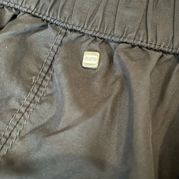 Puma capris - Picture 7 of 9